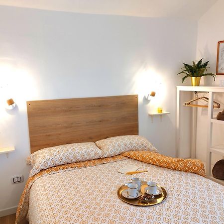 Calin Apartment Torino Exterior foto