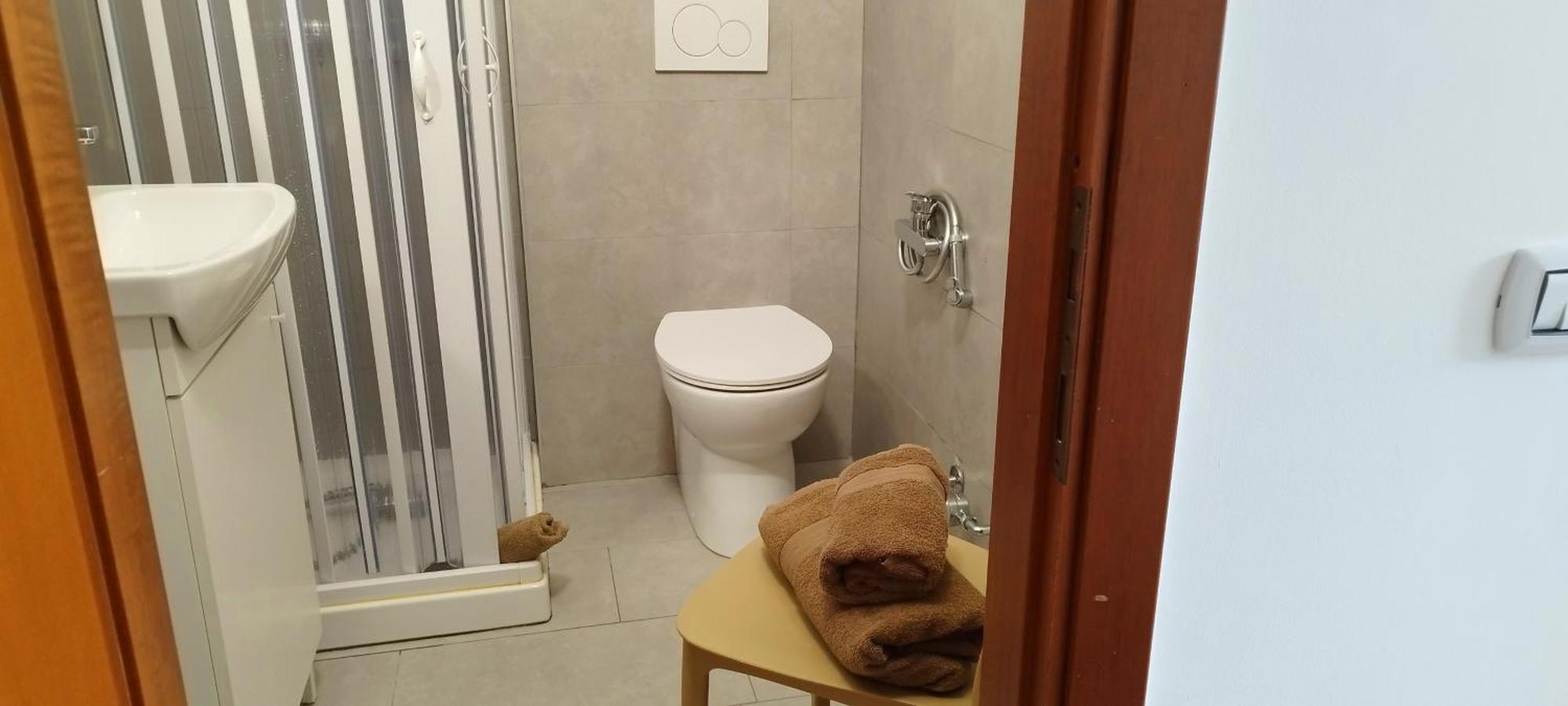 Calin Apartment Torino Exterior foto